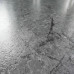 Самоклеюча LVT плитка 600х600х1.5мм (D) SW-00001594