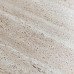 Самоклеюча LVT плитка 457х457х1.5мм (D) SW-00002461 Самоклеюча LVT плитка 457х457х1.5мм (D) SW-00002461