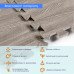 Підлога пазл - модульне підлогове покриття 600x600x10мм Сіре дерево (МР9) SW-00000209 Підлога пазл - модульне підлогове покриття 600x600x10мм Сіре дерево (МР9) SW-00000209