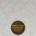 Декоративна ПВХ плита 600х600х3мм (S) SW-00002839 Декоративна ПВХ плита 600х600х3мм (S) SW-00002839
