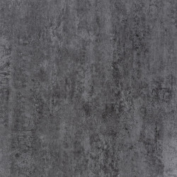 Самоклеюча LVT плитка 610х610х1.5мм SW-00003271