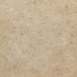 Самоклеюча LVT плитка 457х457х1.5мм (D) SW-00002463