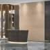 Декоративна ПВХ плита 1,22м х 2,44м х 3мм Бежевий мармур SW-00001397 Декоративна ПВХ плита 1,22м х 2,44м х 3мм Бежевий мармур SW-00001397