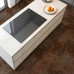 Самоклеюча LVT плитка 610х610х1.5мм SW-00003274 Самоклеюча LVT плитка 610х610х1.5мм SW-00003274