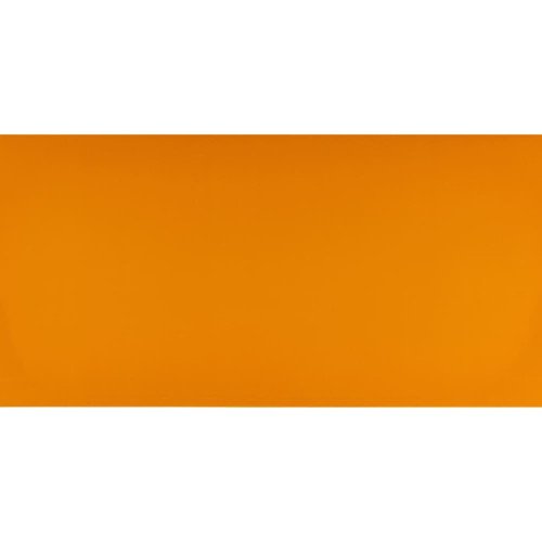 Самоклеюча стінова PET плитка 600х300х2мм SW-00002242