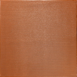 Панель 3D Bronze 700*700*4mm (D) SW-00001955 Панель 3D Bronze 700*700*4mm (D) SW-00001955
