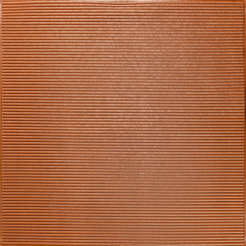 Панель 3D Bronze 700*700*4mm (D) SW-00001955 Панель 3D Bronze 700*700*4mm (D) SW-00001955