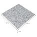 Самоклеюча LVT плитка 457х457х1.5мм (D) SW-00002464 Самоклеюча LVT плитка 457х457х1.5мм (D) SW-00002464