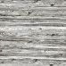 Самоклеюча 3D панель 19600x700x3мм Дерево Зебра SW-00001475