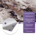 Самоклеюча стінова PET плитка 600х300х2мм SW-00002297