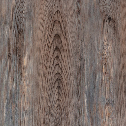 Самоклеюча LVT плитка 610х610х1.5мм SW-00003272 Самоклеюча LVT плитка 610х610х1.5мм SW-00003272