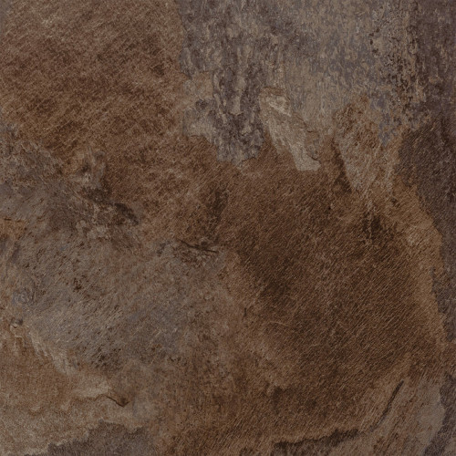 Самоклеюча LVT плитка 610х610х1.5мм SW-00003274 Самоклеюча LVT плитка 610х610х1.5мм SW-00003274
