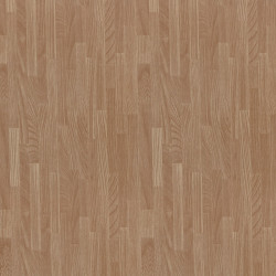 Самоклеюча LVT плитка 610х610х1,5мм SW-00003277