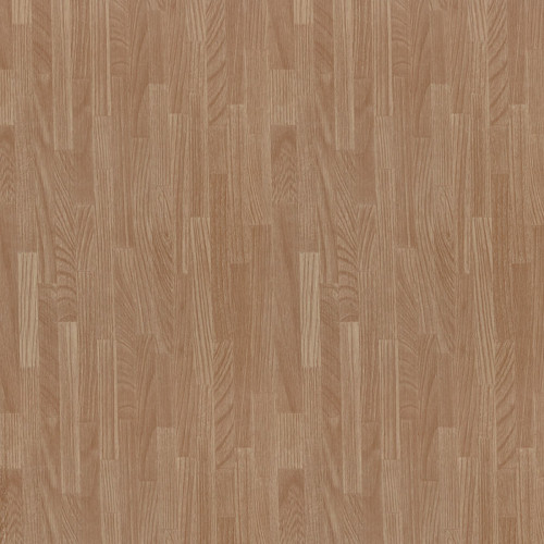Самоклеюча LVT плитка 610х610х1,5мм SW-00003277