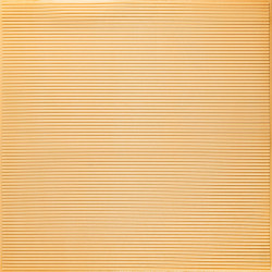 Панель 3D Beige 700*700*4mm (D) SW-00001953 Панель 3D Beige 700*700*4mm (D) SW-00001953