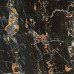 Самоклеюча плівка 0,45х10м х 0,07мм Лава SW-00001279
