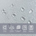 Плівка віконна 600*10000мм SW-00002156