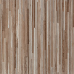 Самоклеюча LVT плитка 610х610х1,5мм SW-00003276