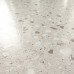 Самоклеюча LVT плитка 600х600х1.5мм (D) SW-00001587 Самоклеюча LVT плитка 600х600х1.5мм (D) SW-00001587