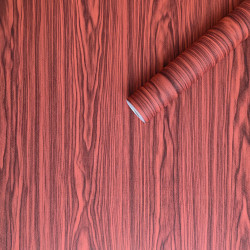 Плівка на самоклейці 67см х 10м (S) SW-00001508 Плівка на самоклейці 67см х 10м (S) SW-00001508