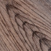 Самоклеюча LVT плитка 610х610х1.5мм SW-00003272 Самоклеюча LVT плитка 610х610х1.5мм SW-00003272