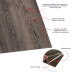 Самоклеюча LVT плитка 610х610х1.5мм SW-00003270 Самоклеюча LVT плитка 610х610х1.5мм SW-00003270