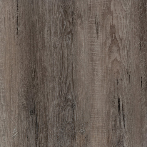 Самоклеюча LVT плитка 610х610х1.5мм SW-00003270 Самоклеюча LVT плитка 610х610х1.5мм SW-00003270