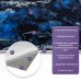 Самоклеюча стінова PET плитка 600х300х2мм SW-00002314