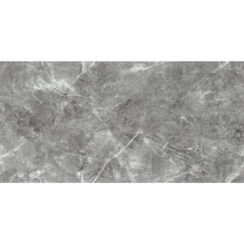 Самоклеюча стінова PET плитка 600х300х2мм SW-00002338