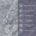 Самоклеюча стінова PET плитка 600х300х2мм SW-00002875