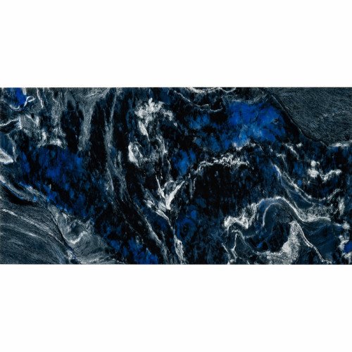 Самоклеюча стінова PET плитка 600х300х2мм SW-00002314