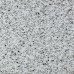 Самоклеюча LVT плитка 457х457х1.5мм (D) SW-00002464 Самоклеюча LVT плитка 457х457х1.5мм (D) SW-00002464