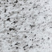 Самоклеюча LVT плитка 457х457х1.5мм (D) SW-00002464 Самоклеюча LVT плитка 457х457х1.5мм (D) SW-00002464