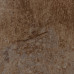 Самоклеюча LVT плитка 610х610х1.5мм SW-00003274 Самоклеюча LVT плитка 610х610х1.5мм SW-00003274