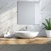 Самоклеюча стінова PET плитка 600х300х2мм SW-00001672