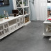 Самоклеюча LVT плитка 600х600х1.5мм (D) SW-00001595