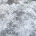 Самоклеюча плівка 0,45х10м х 0,07мм Сірий камінь SW-00001238