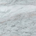 Самоклеюча LVT плитка 457х457х1.5мм (D) SW-00002465