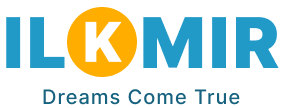 Ilkomir
