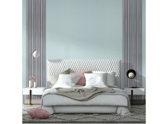 Самоклеючі 3D панелі для швидкого оновлення інтер’єру